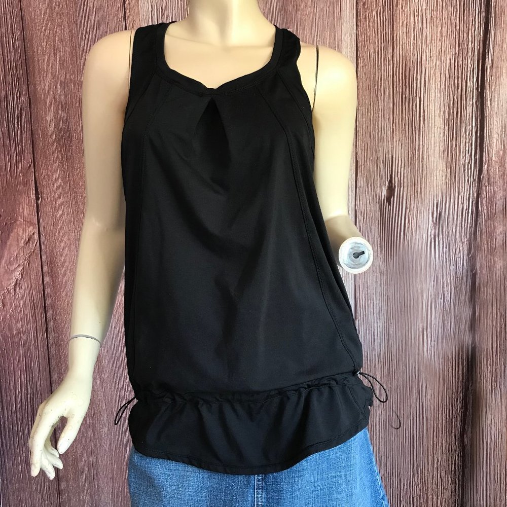 Weatherproof 32 Cool Black Medium